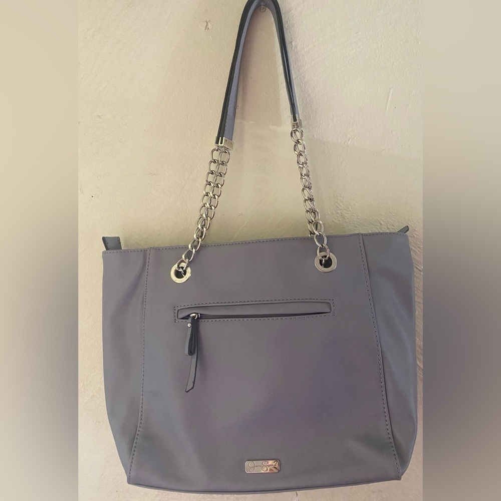 Jessica Simpson Bag